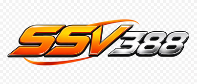 SSV388